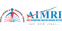  Knowledge Partner:Aimri