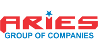 In Association With:Aries Group