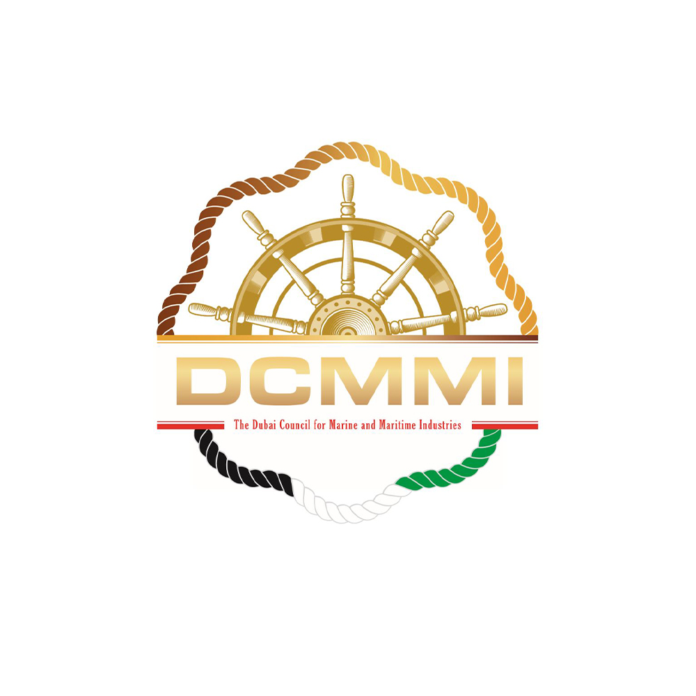 Supporting Organization:EDA