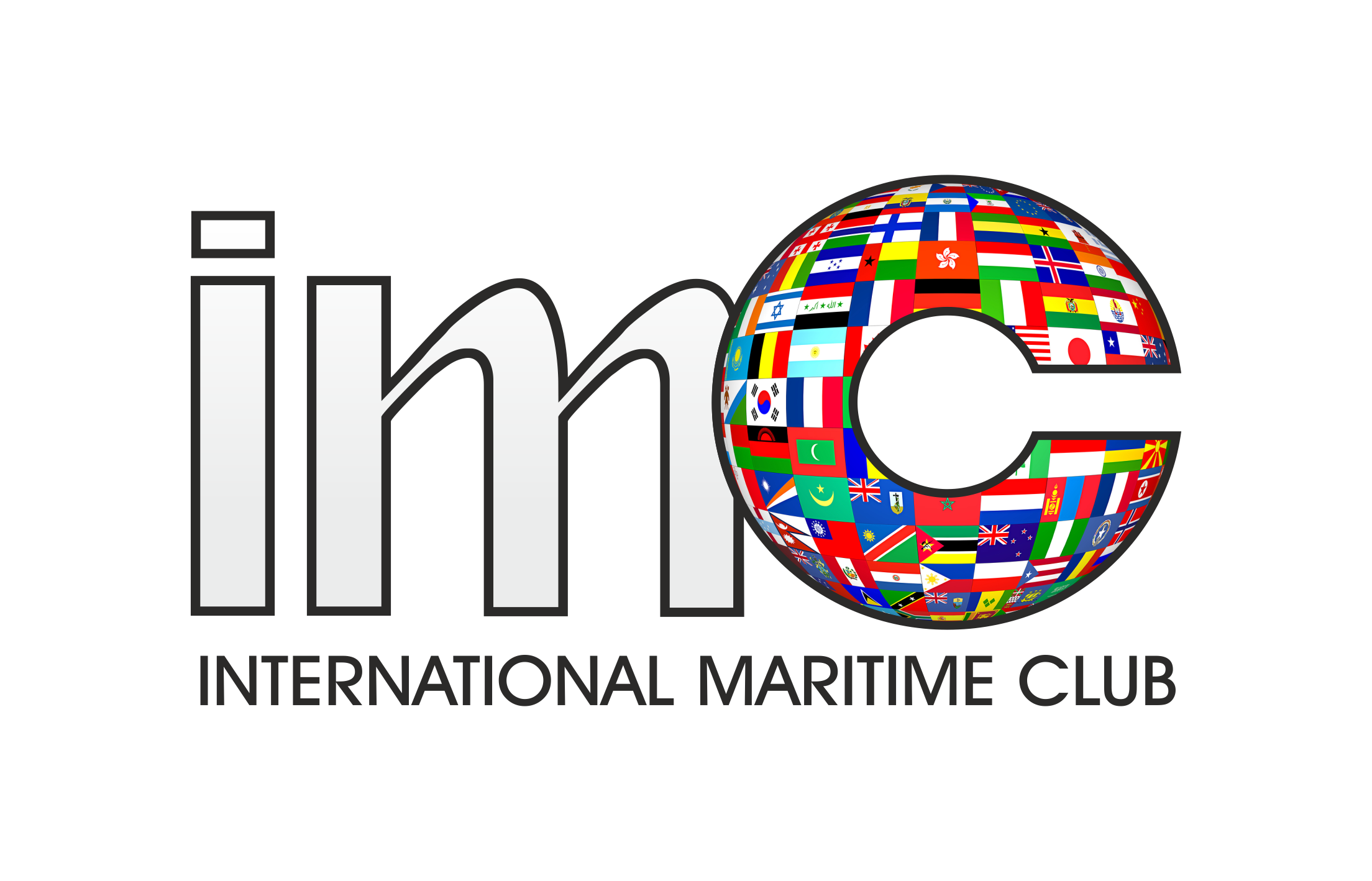   Accredited By :IMC